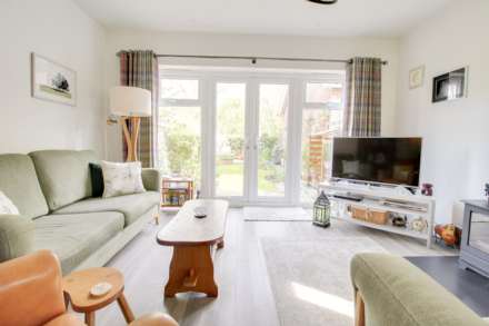 Meadow Way, South Chailey, Image 2