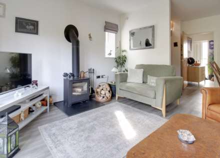 Meadow Way, South Chailey, Image 3