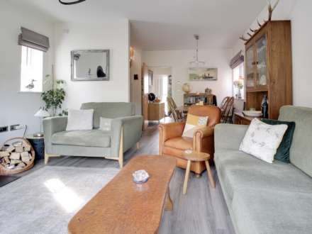 Meadow Way, South Chailey, Image 5