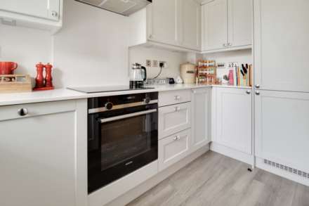 Meadow Way, South Chailey, Image 8