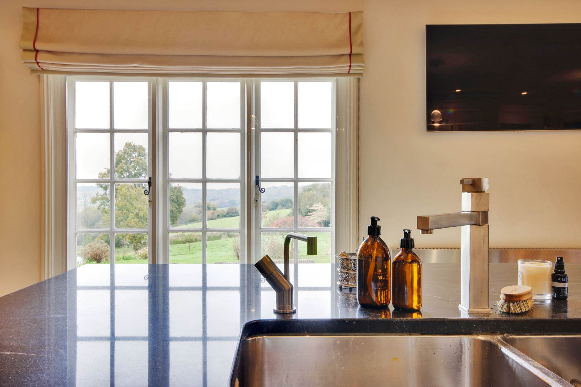 Burwash Common, Image 10