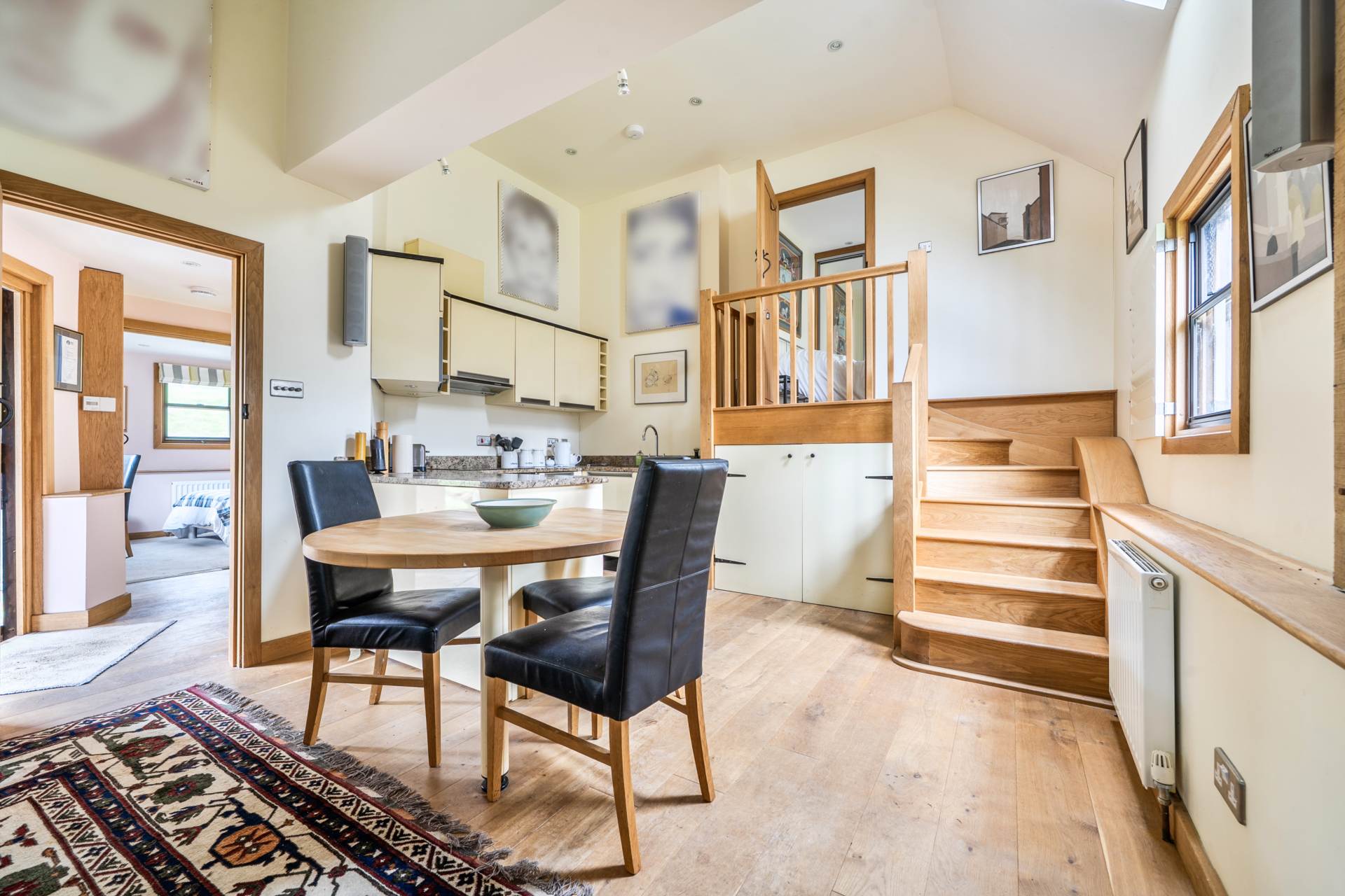 Burwash Common, Image 19