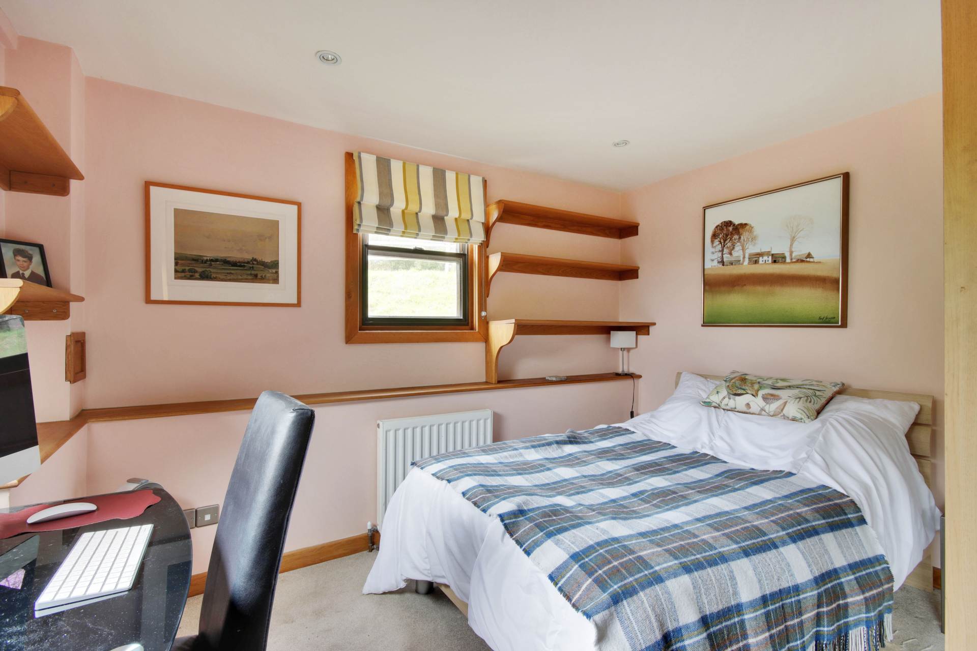 Burwash Common, Image 20