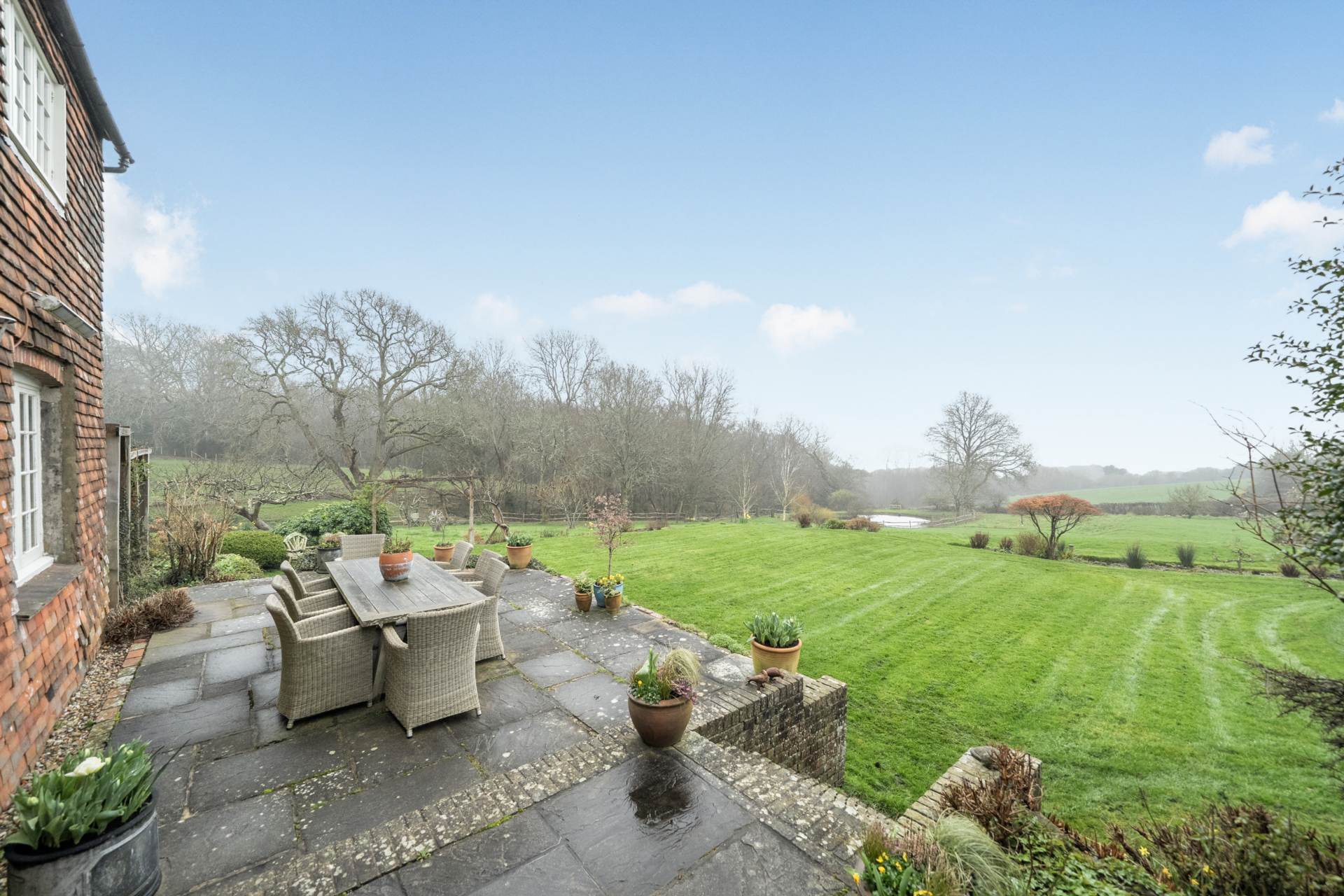 Burwash Common, Image 23