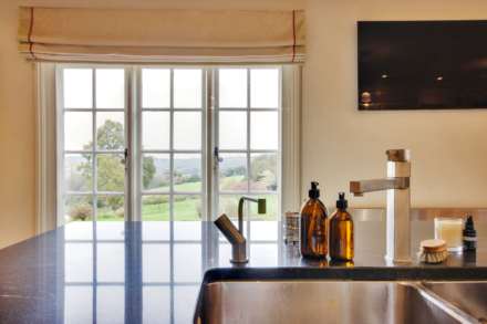 Burwash Common, Image 10