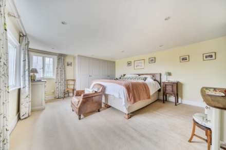 Burwash Common, Image 13