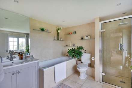 Burwash Common, Image 14