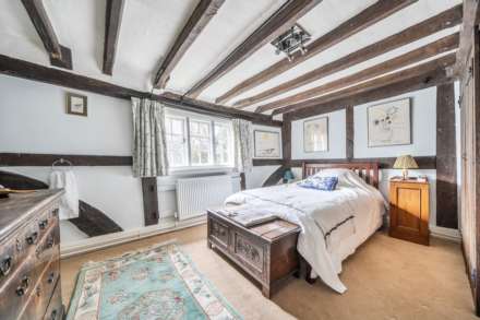 Burwash Common, Image 15