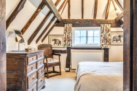 Burwash Common, Image 16