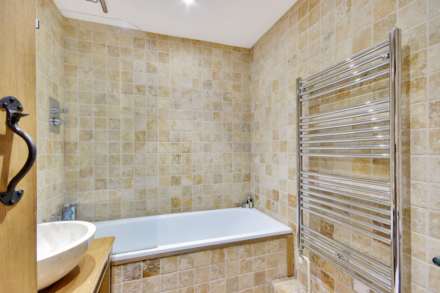 Burwash Common, Image 17