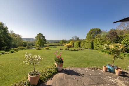 Burwash Common, Image 22