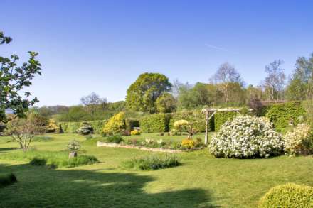 Burwash Common, Image 24