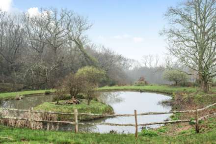 Burwash Common, Image 27