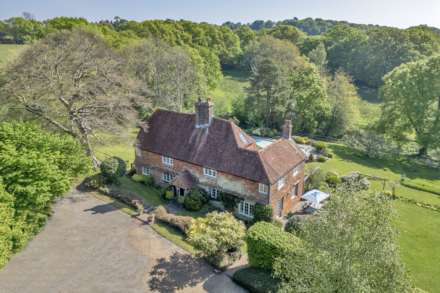 Burwash Common, Image 28