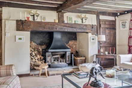 Burwash Common, Image 4