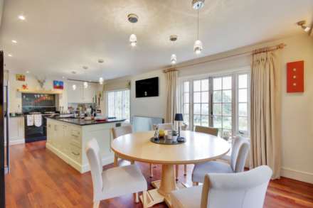 Burwash Common, Image 9