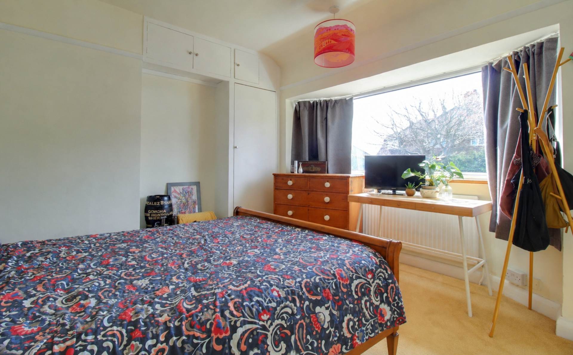 Highdown Road, Lewes, Image 12