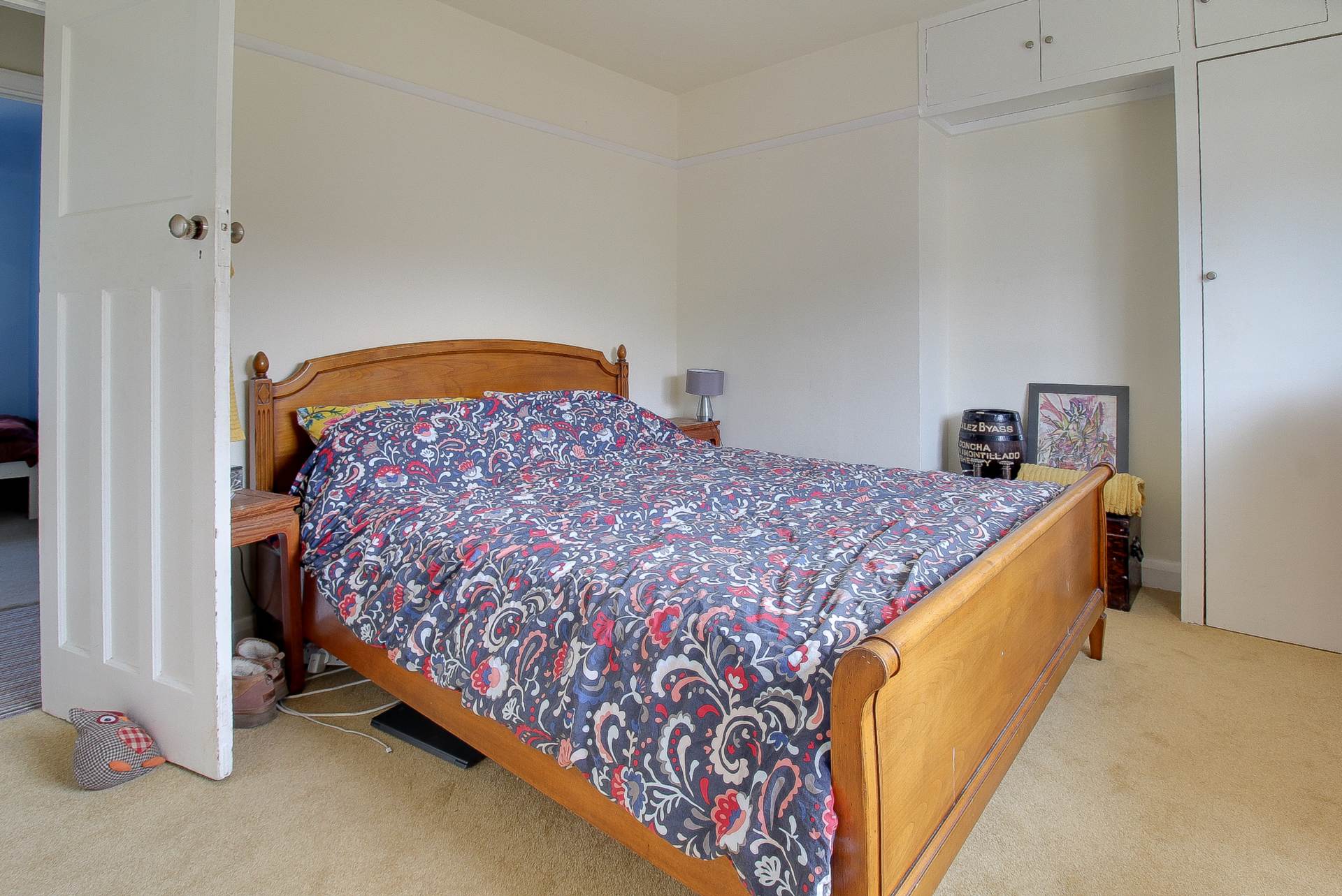 Highdown Road, Lewes, Image 13