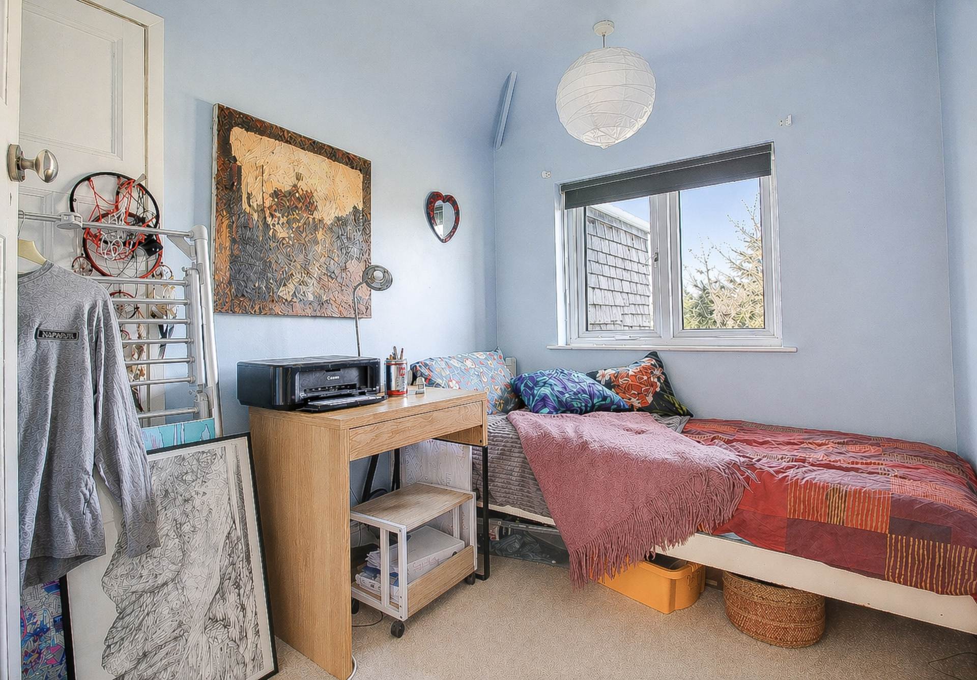 Highdown Road, Lewes, Image 14