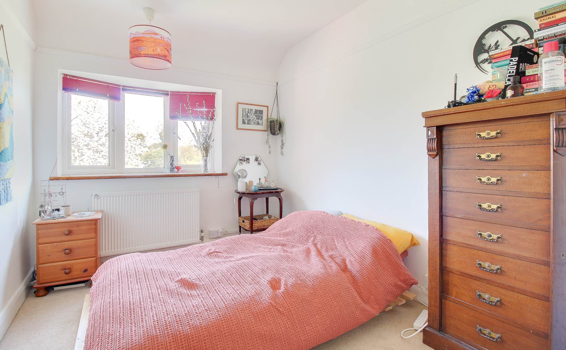 Highdown Road, Lewes, Image 15