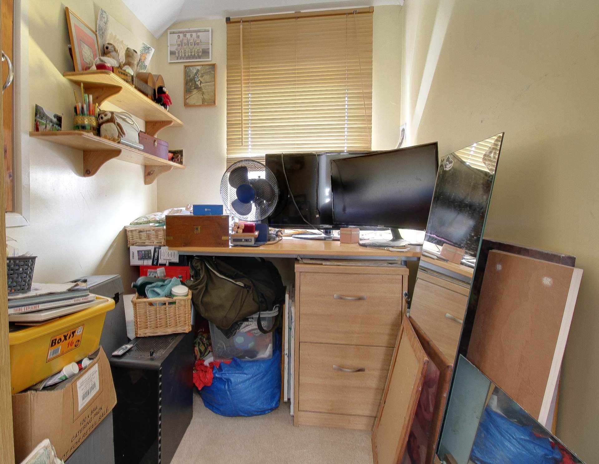 Highdown Road, Lewes, Image 16