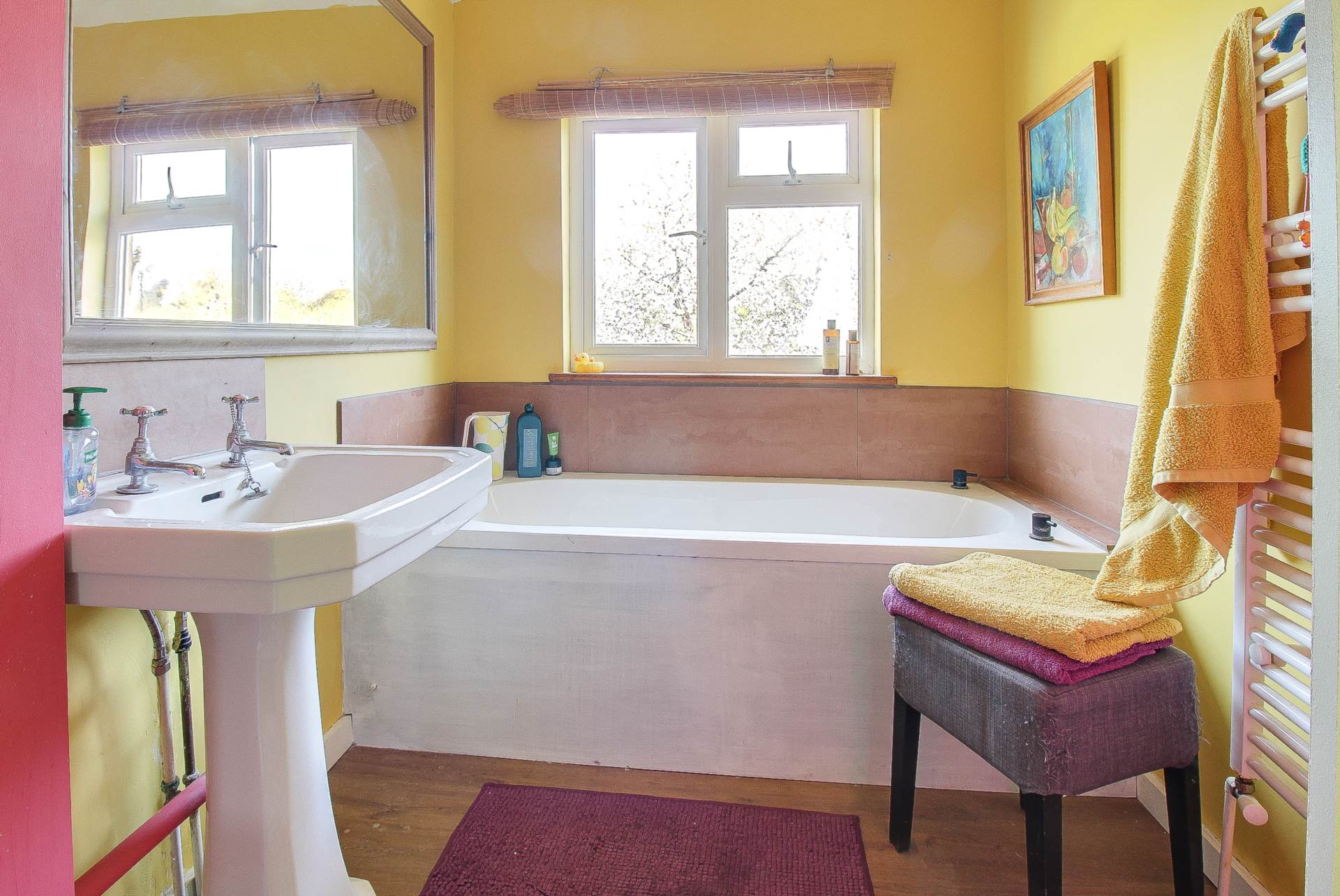 Highdown Road, Lewes, Image 17