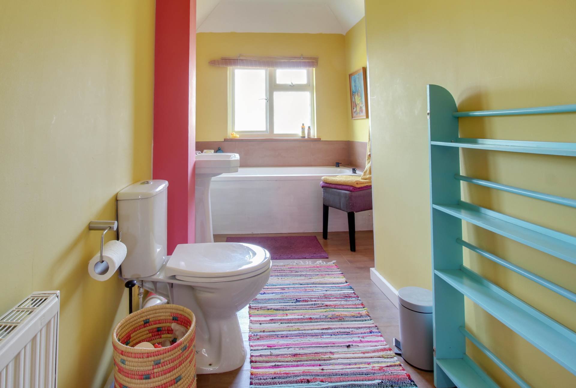 Highdown Road, Lewes, Image 18