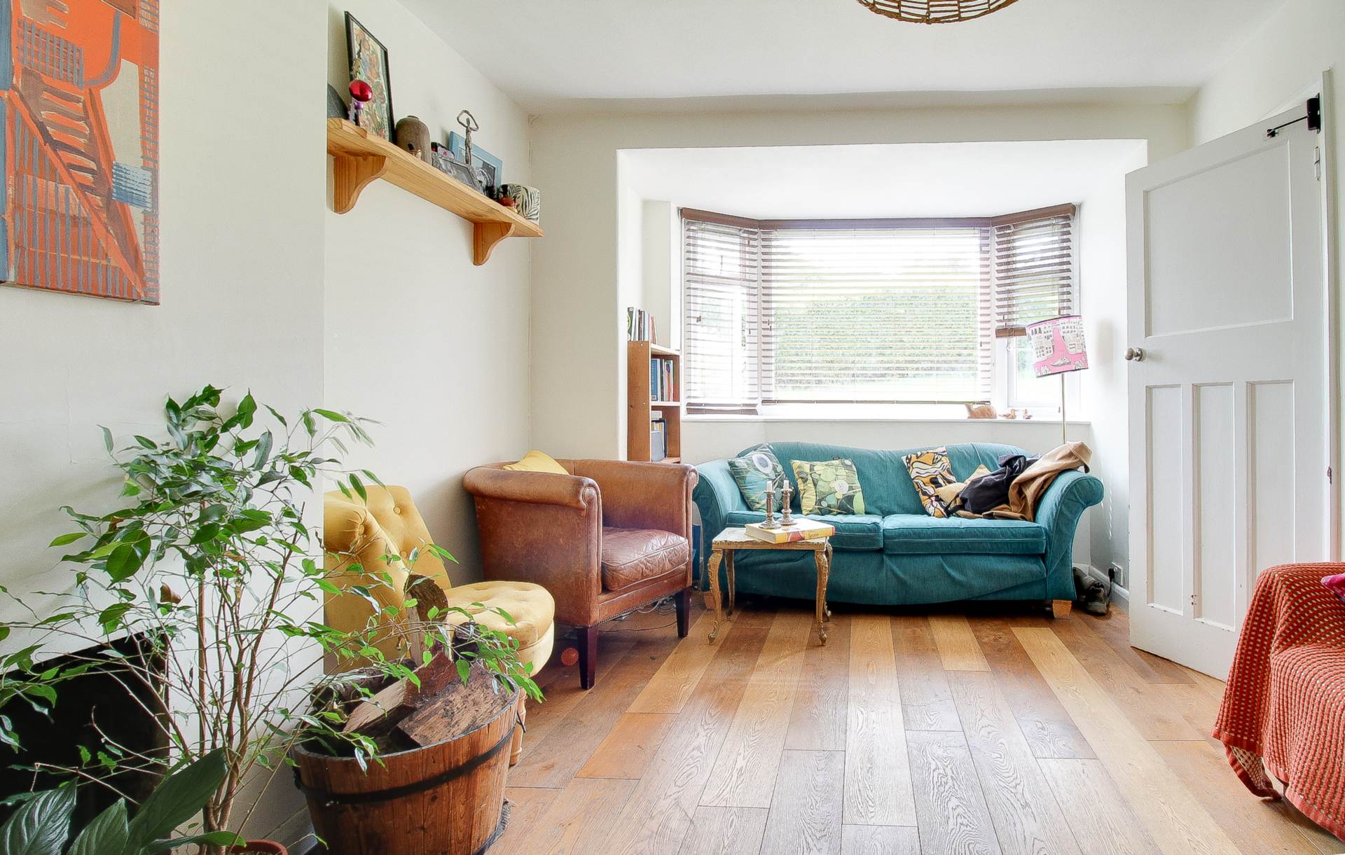 Highdown Road, Lewes, Image 2