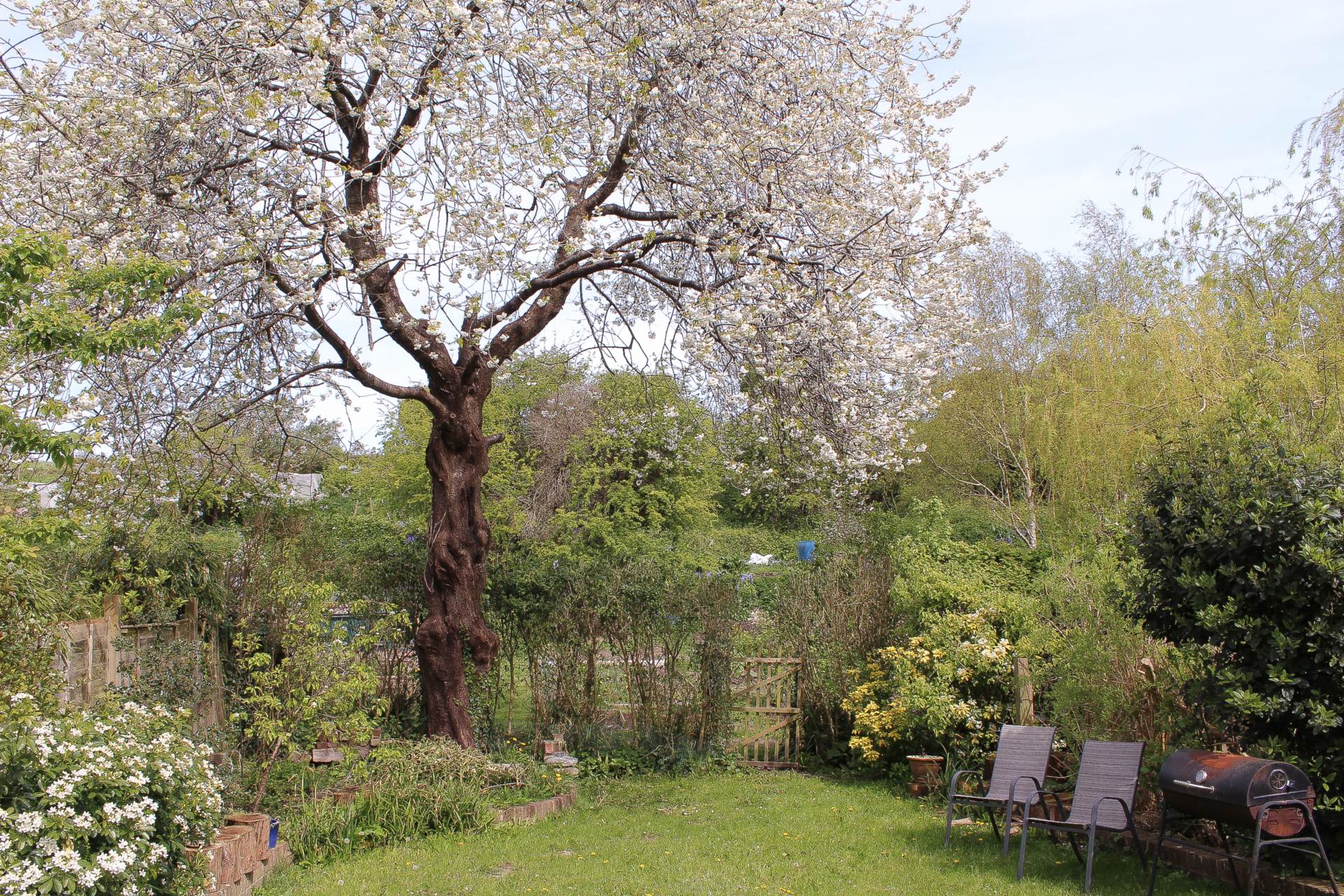 Highdown Road, Lewes, Image 20