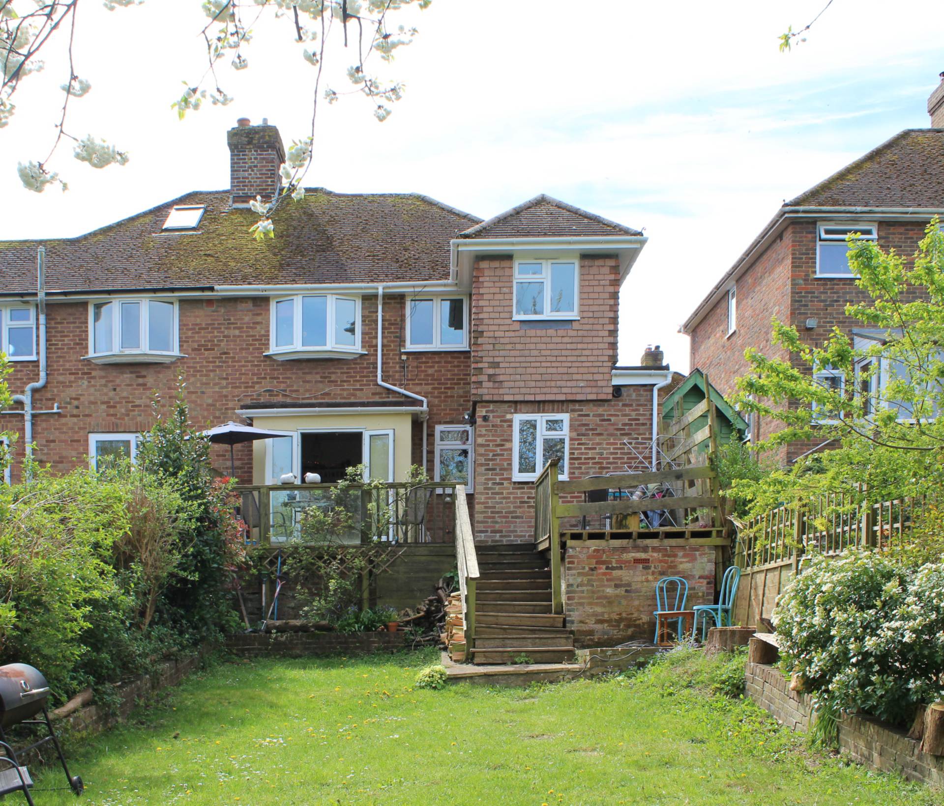 Highdown Road, Lewes, Image 21