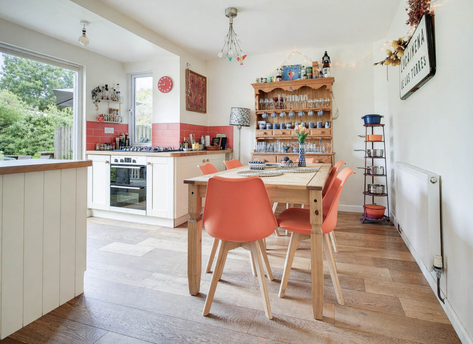 Highdown Road, Lewes, Image 4