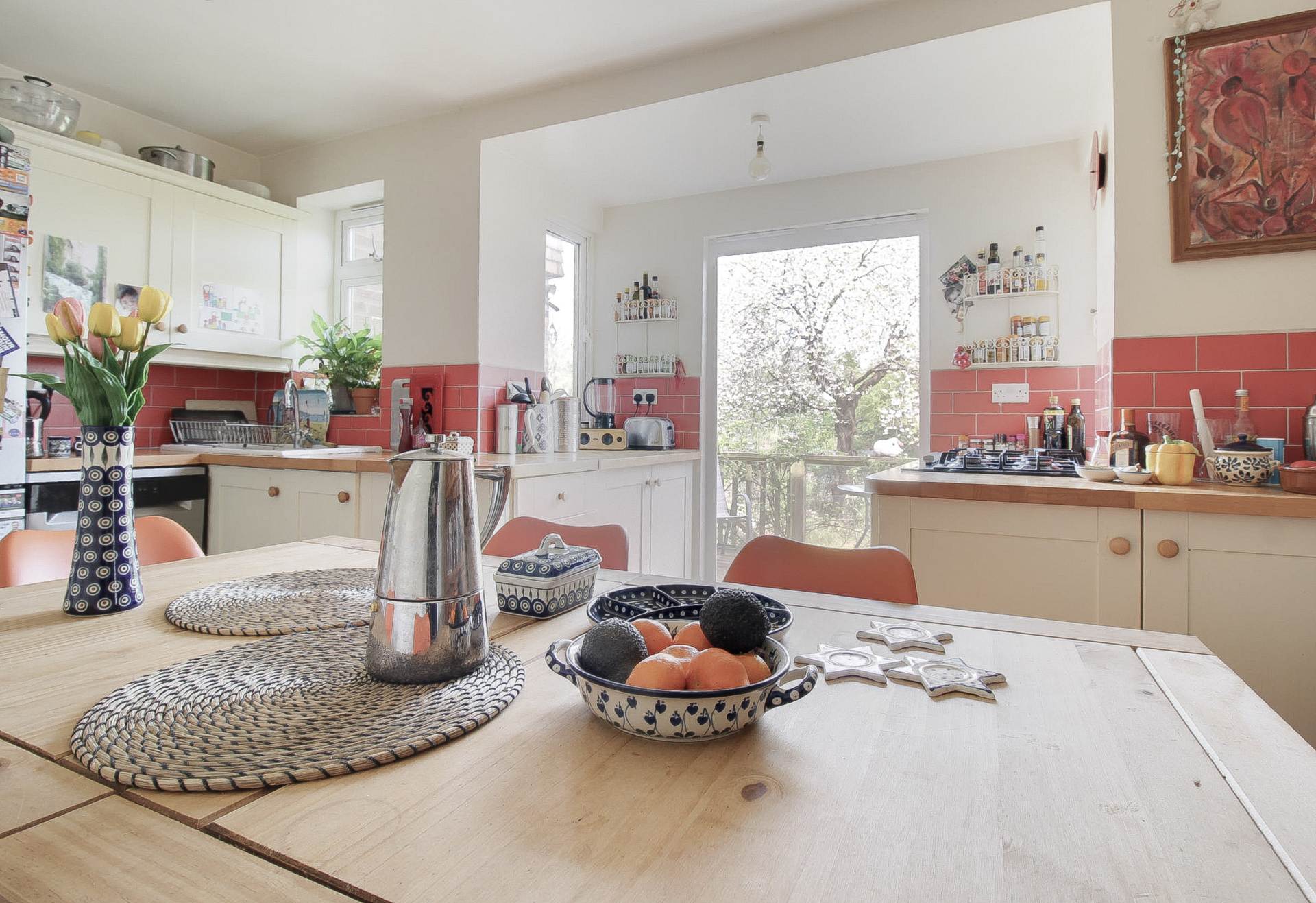 Highdown Road, Lewes, Image 5