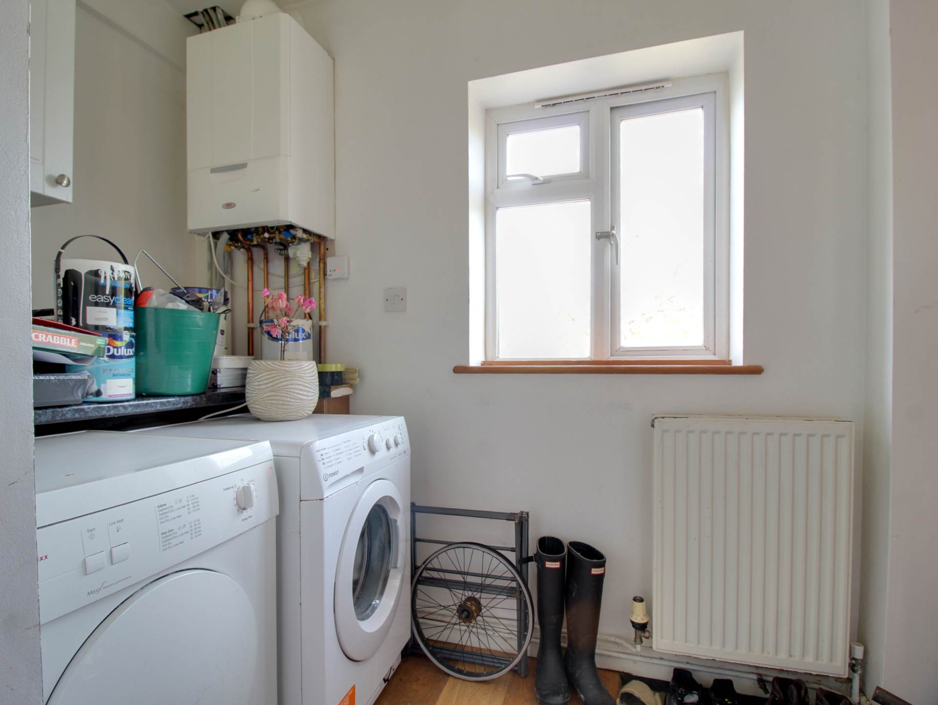 Highdown Road, Lewes, Image 7