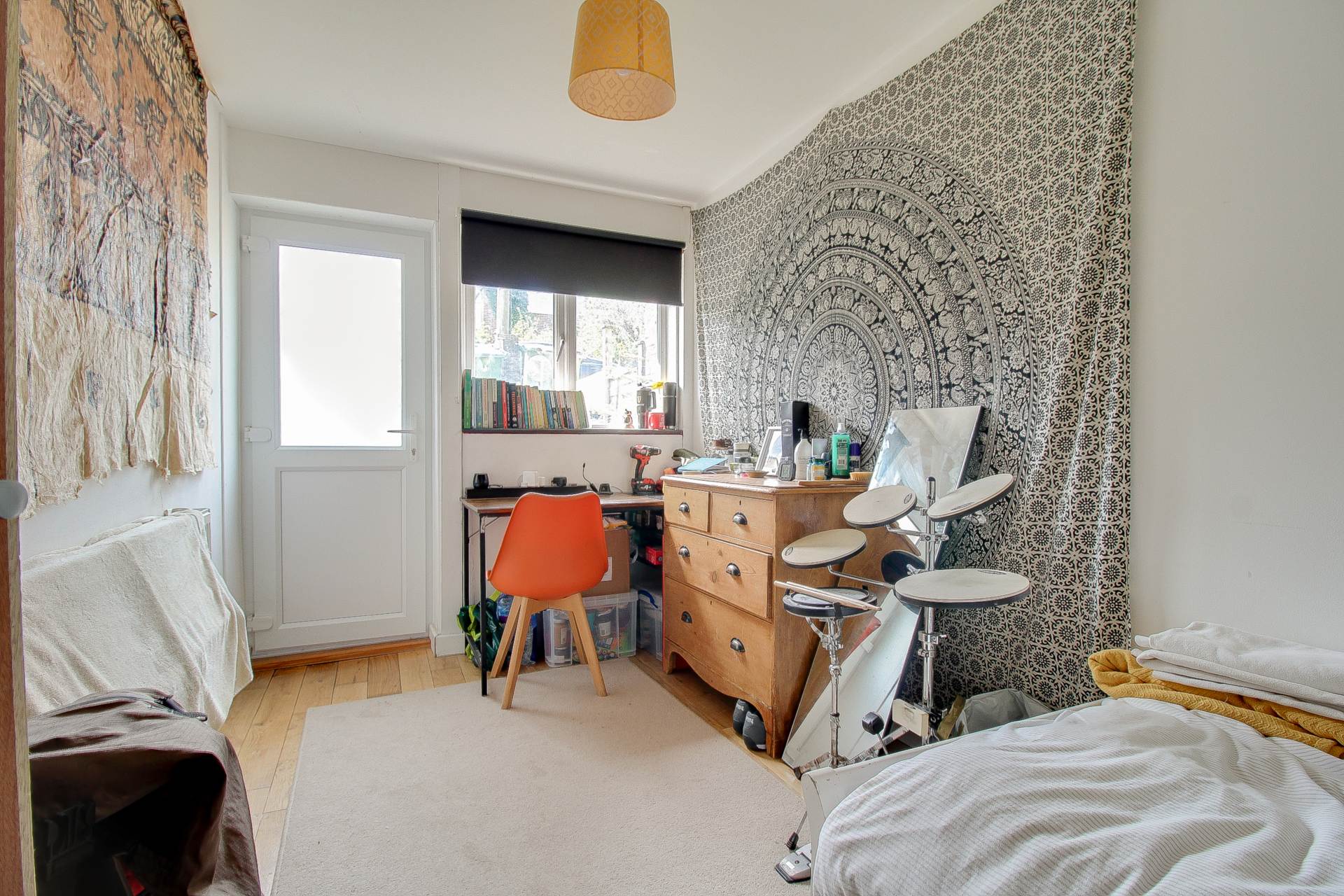 Highdown Road, Lewes, Image 8