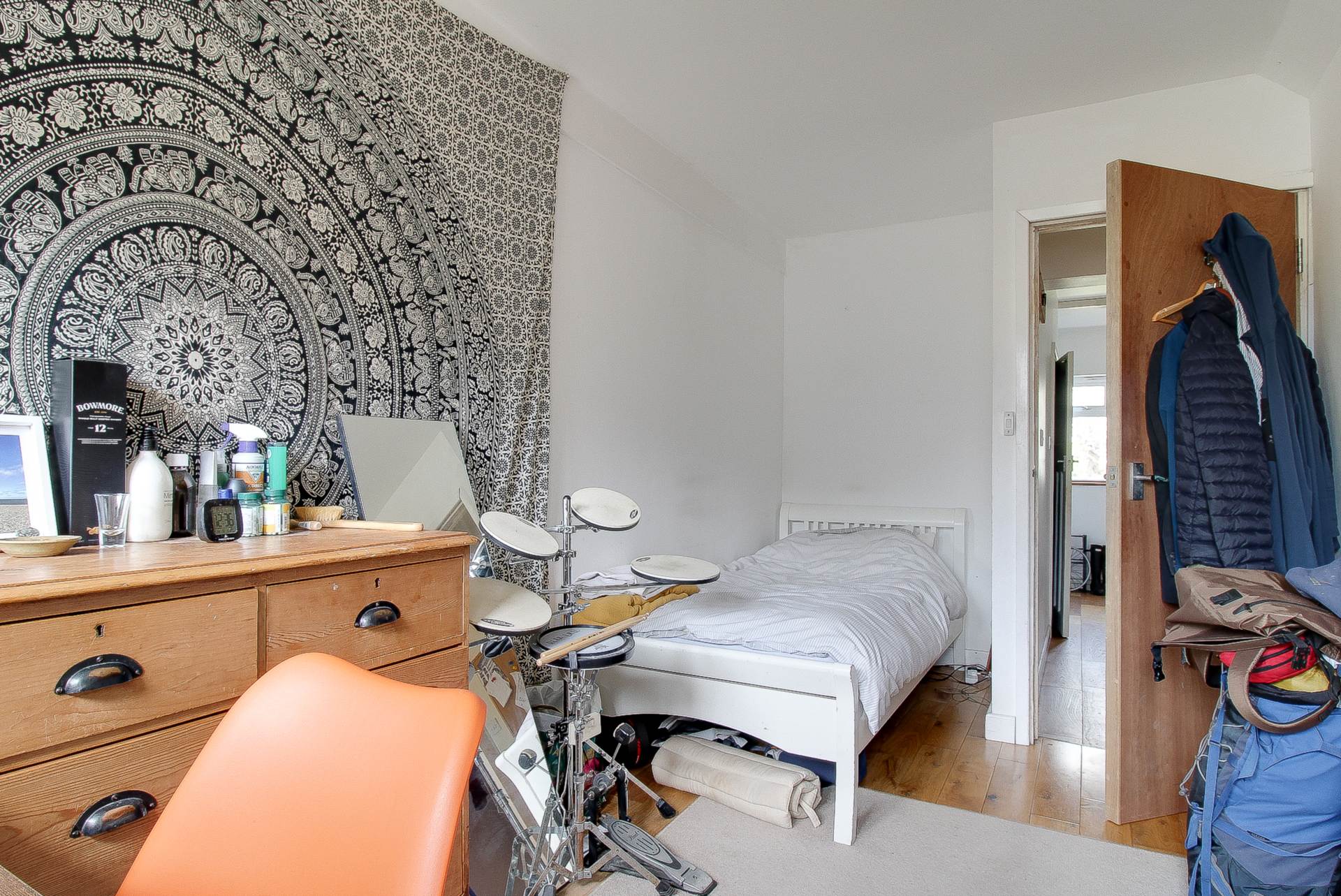 Highdown Road, Lewes, Image 9