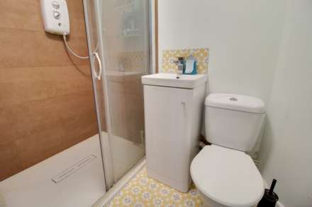 Highdown Road, Lewes, Image 10