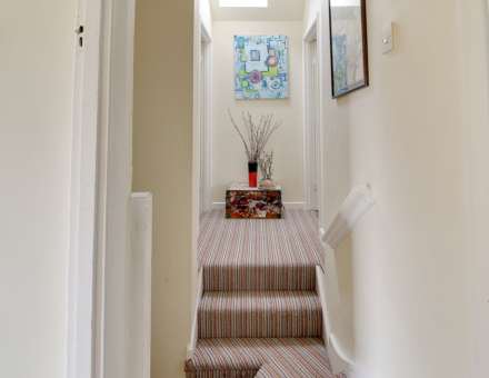 Highdown Road, Lewes, Image 11