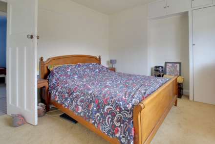 Highdown Road, Lewes, Image 13