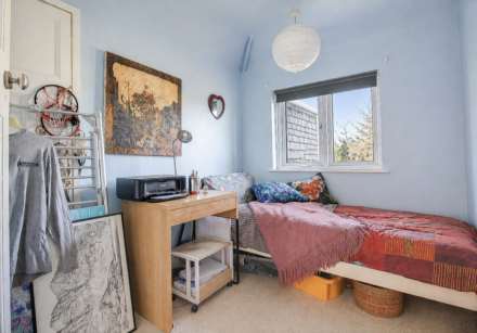 Highdown Road, Lewes, Image 14