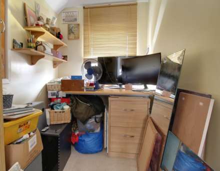 Highdown Road, Lewes, Image 16