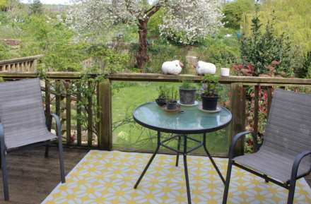 Highdown Road, Lewes, Image 19