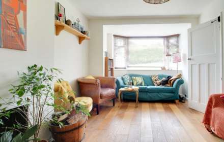 Highdown Road, Lewes, Image 2