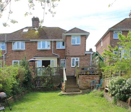 Highdown Road, Lewes, Image 21