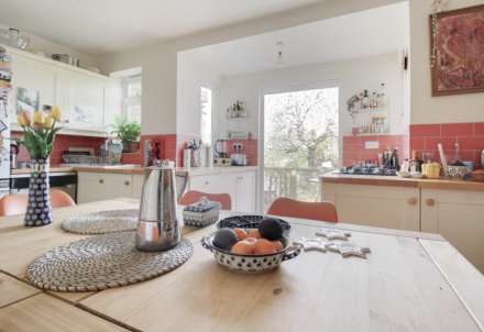 Highdown Road, Lewes, Image 5