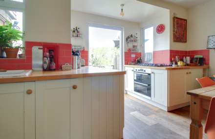 Highdown Road, Lewes, Image 6