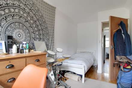 Highdown Road, Lewes, Image 9