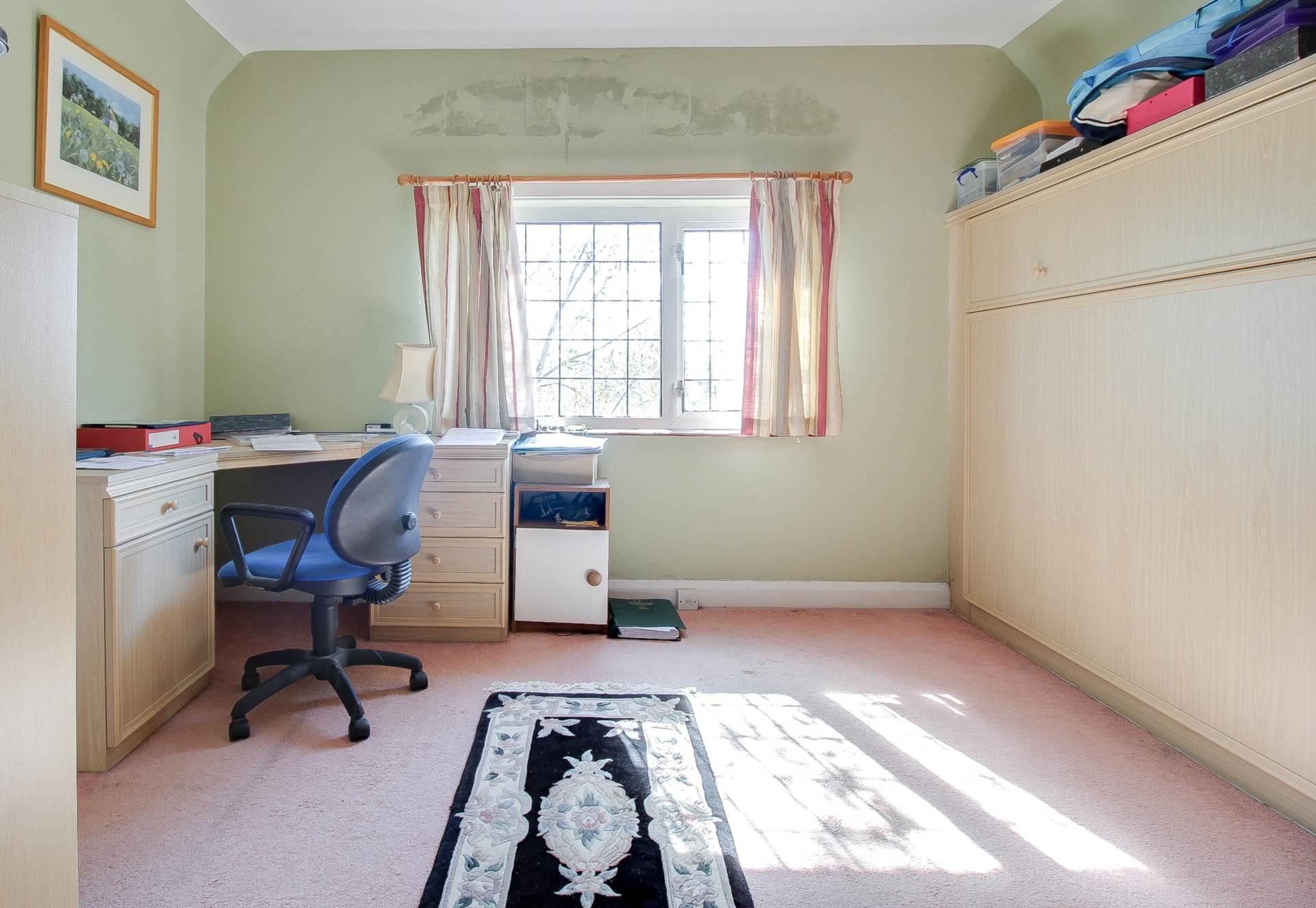 Houndean Rise, Lewes, Image 12