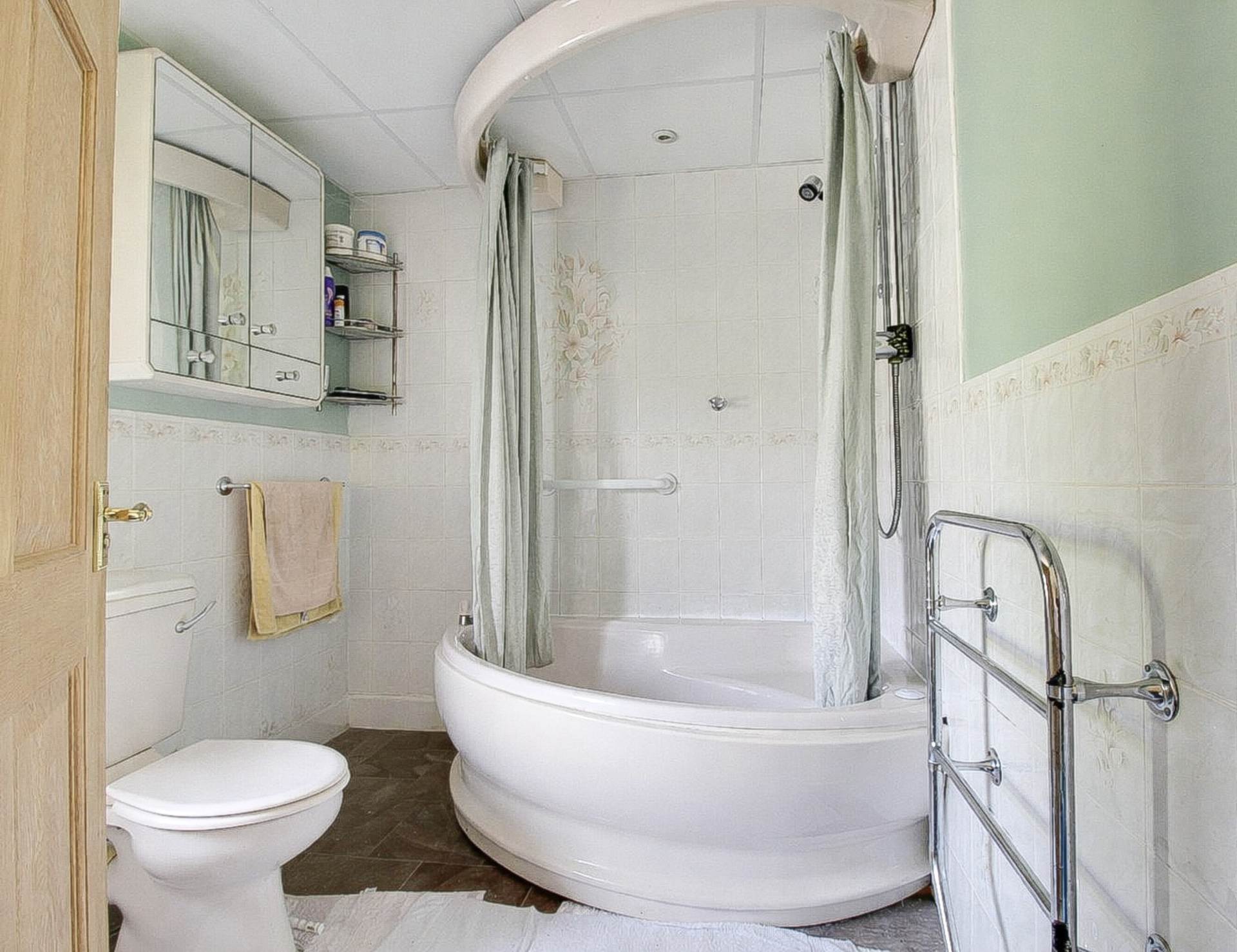 Houndean Rise, Lewes, Image 13