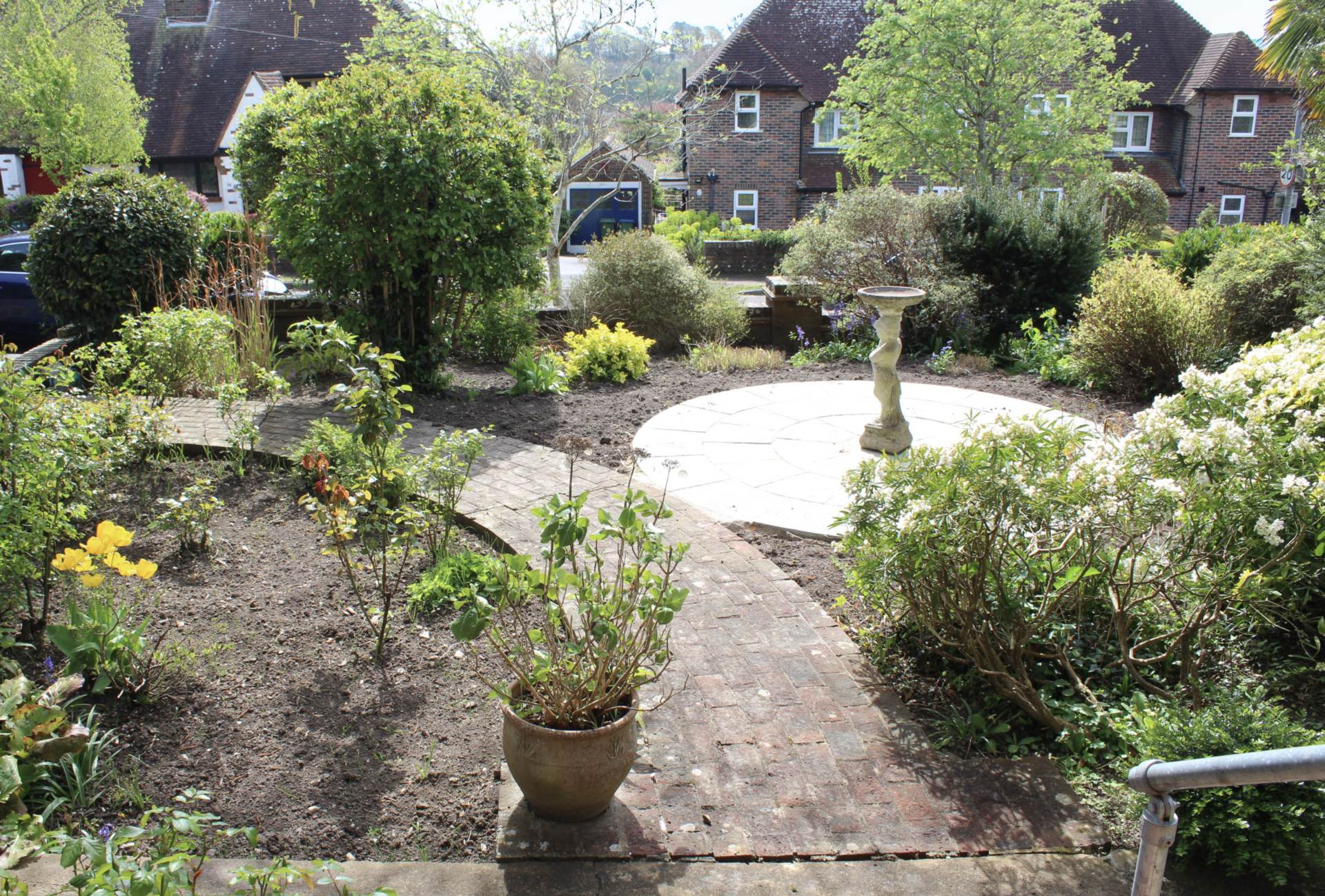 Houndean Rise, Lewes, Image 14