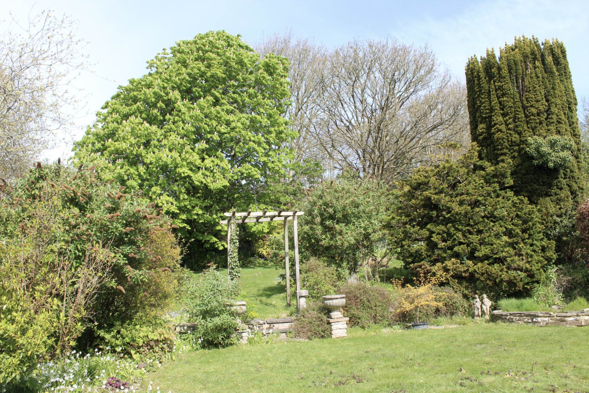 Houndean Rise, Lewes, Image 16